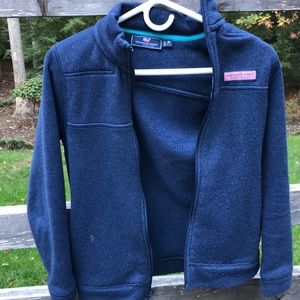 KIDS PATAGONIA JACKET